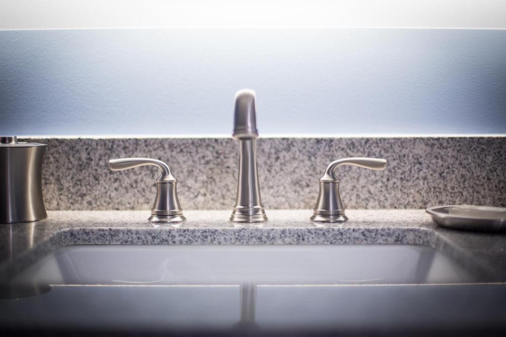 Hotel at Batavia Downs